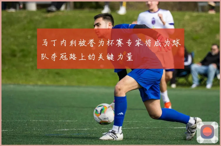 马丁内利被誉为杯赛专家将成为球队夺冠路上的关键力量